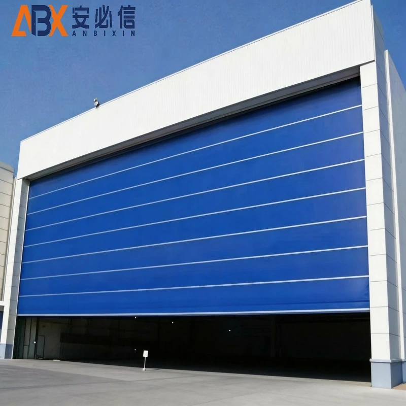 保定市海绵门封