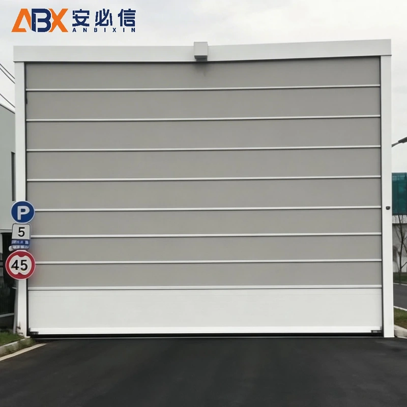 保定市上叠门